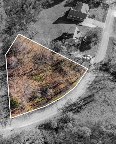 0 Crestview Dr, Lewisburg, TN 37091