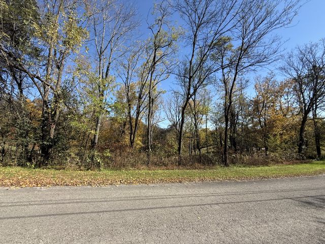 0 Crestview Dr, Lewisburg, TN 37091