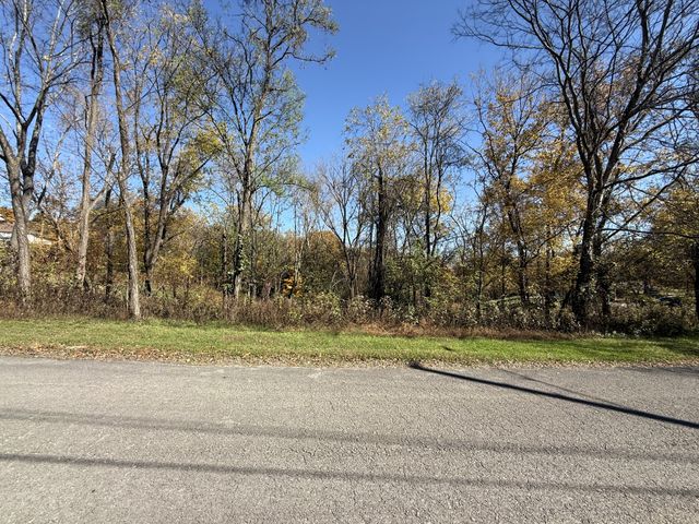 0 Crestview Dr, Lewisburg, TN 37091