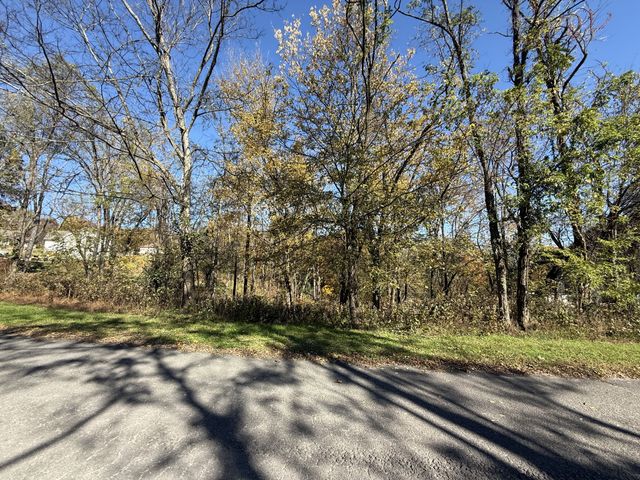 0 Crestview Dr, Lewisburg, TN 37091