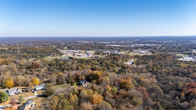 0 Crestview Dr, Lewisburg, TN 37091