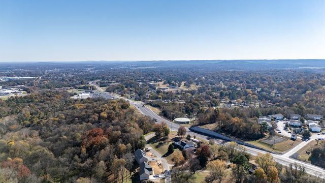 0 Crestview Dr, Lewisburg, TN 37091