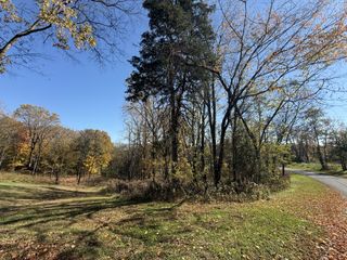 0 Crestview Dr, Lewisburg, TN 37091