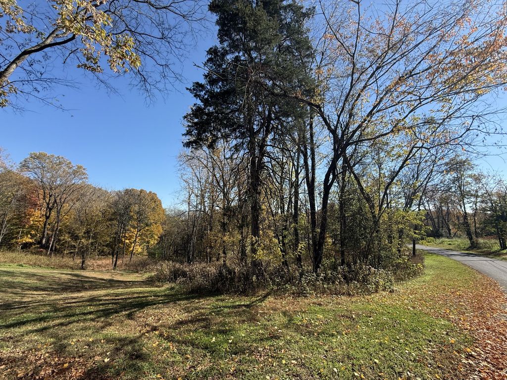 0 Crestview Dr, Lewisburg, TN 37091