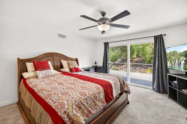 27730 Sutters Pointe, Saugus, CA 91350