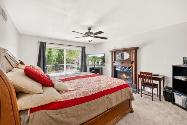 27730 Sutters Pointe, Saugus, CA 91350