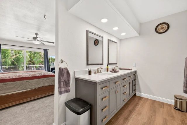 27730 Sutters Pointe, Saugus, CA 91350
