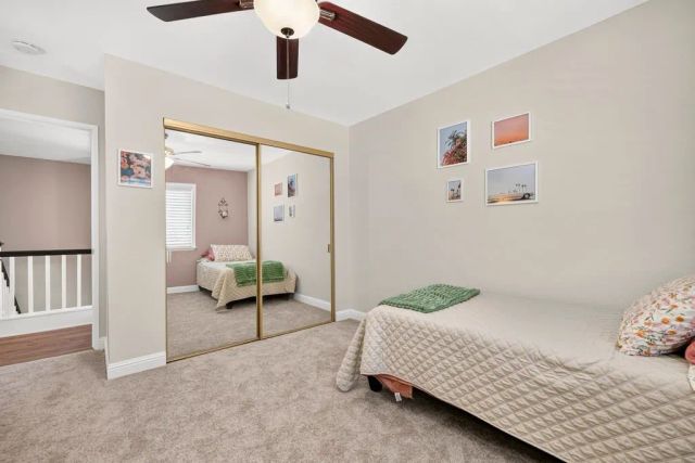 27730 Sutters Pointe, Saugus, CA 91350