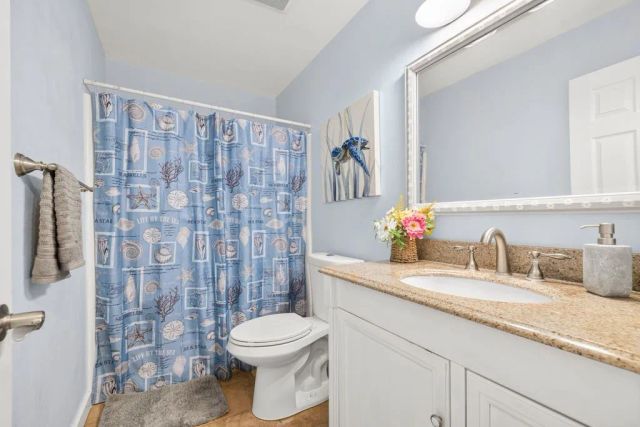 27730 Sutters Pointe, Saugus, CA 91350