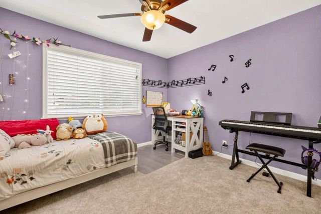 27730 Sutters Pointe, Saugus, CA 91350