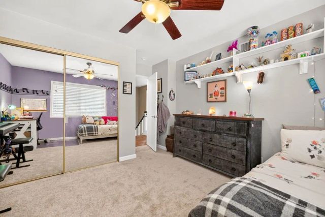 27730 Sutters Pointe, Saugus, CA 91350