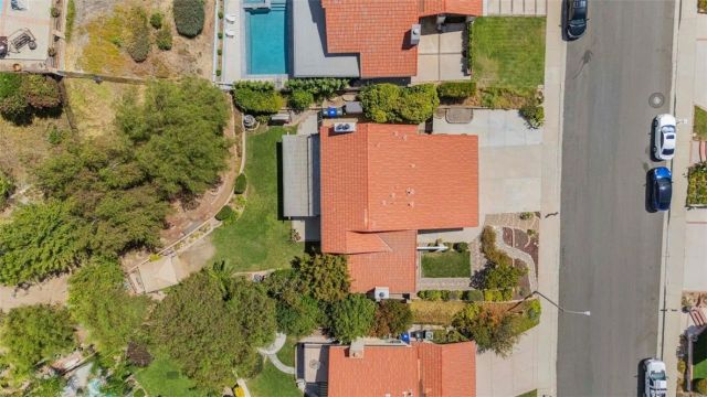 27730 Sutters Pointe, Saugus, CA 91350