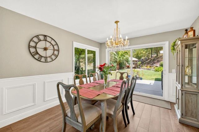 27730 Sutters Pointe, Saugus, CA 91350