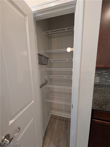 3306 Jackson Park Drive NW, Massillon, OH 44646