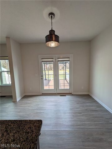 3306 Jackson Park Drive NW, Massillon, OH 44646