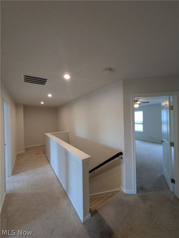 3306 Jackson Park Drive NW, Massillon, OH 44646