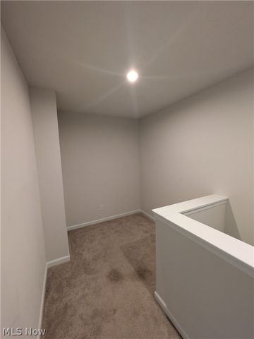 3306 Jackson Park Drive NW, Massillon, OH 44646