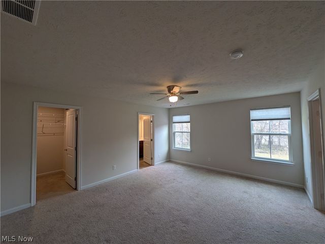 3306 Jackson Park Drive NW, Massillon, OH 44646