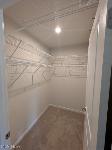 3306 Jackson Park Drive NW, Massillon, OH 44646