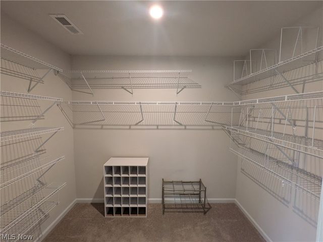 3306 Jackson Park Drive NW, Massillon, OH 44646