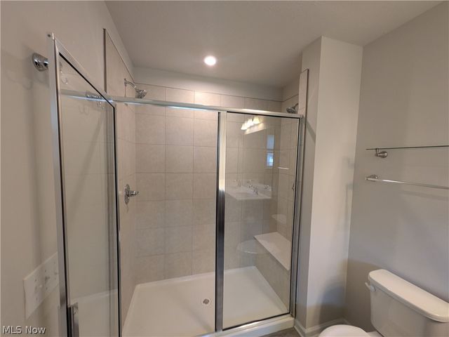 3306 Jackson Park Drive NW, Massillon, OH 44646