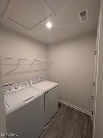 3306 Jackson Park Drive NW, Massillon, OH 44646