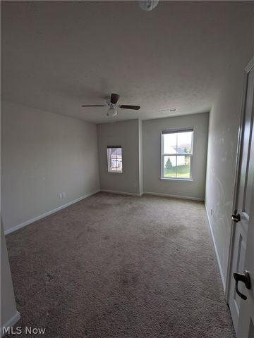 3306 Jackson Park Drive NW, Massillon, OH 44646