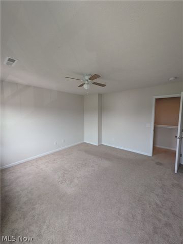 3306 Jackson Park Drive NW, Massillon, OH 44646