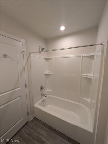 3306 Jackson Park Drive NW, Massillon, OH 44646