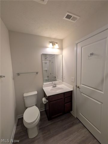 3306 Jackson Park Drive NW, Massillon, OH 44646