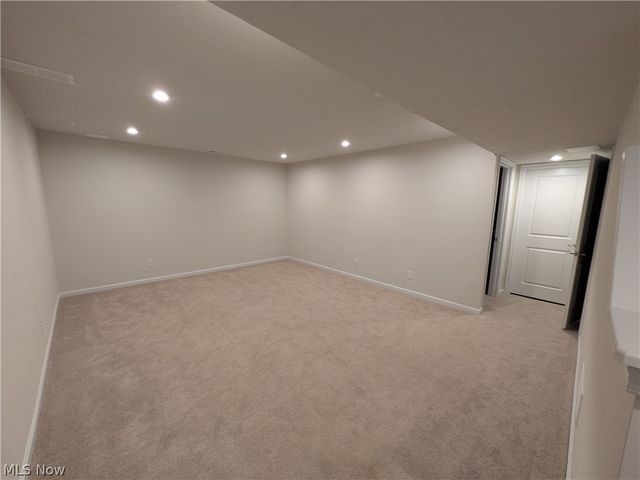 3306 Jackson Park Drive NW, Massillon, OH 44646