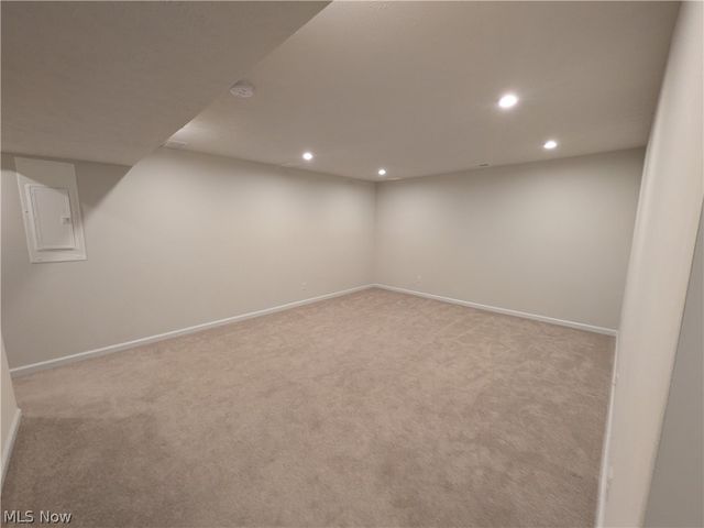 3306 Jackson Park Drive NW, Massillon, OH 44646