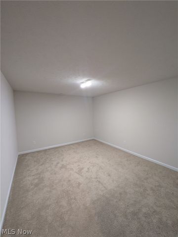 3306 Jackson Park Drive NW, Massillon, OH 44646