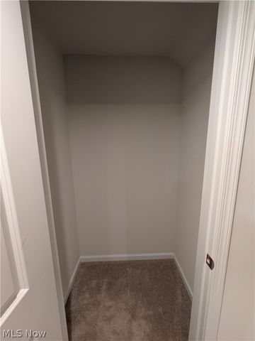 3306 Jackson Park Drive NW, Massillon, OH 44646