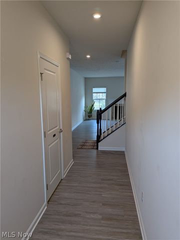 3306 Jackson Park Drive NW, Massillon, OH 44646