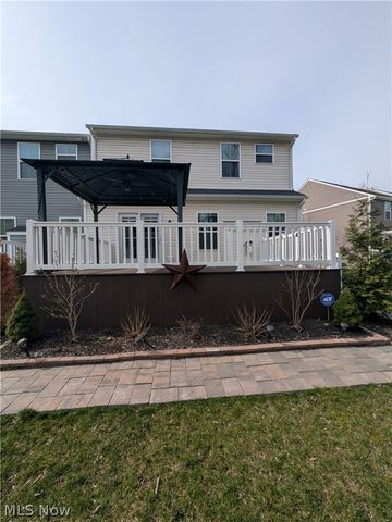 3306 Jackson Park Drive NW, Massillon, OH 44646