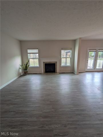 3306 Jackson Park Drive NW, Massillon, OH 44646