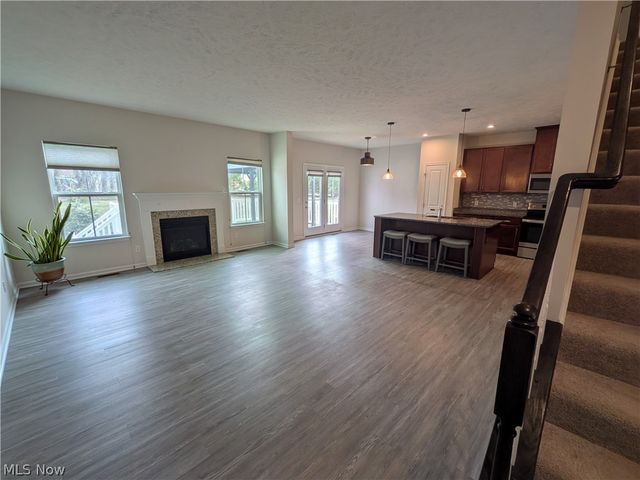 3306 Jackson Park Drive NW, Massillon, OH 44646