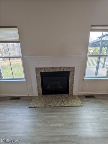 3306 Jackson Park Drive NW, Massillon, OH 44646