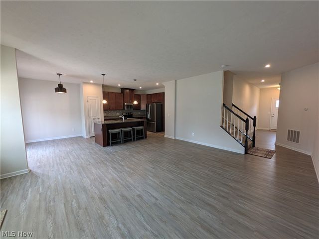 3306 Jackson Park Drive NW, Massillon, OH 44646