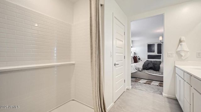 33892 N FIORE Drive, San Tan Valley, AZ 85143