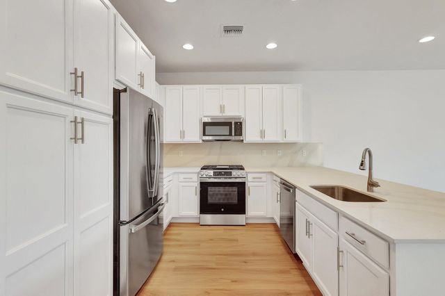 12416 SW Blue Mangrove Parkway, Port St Lucie, FL 34987