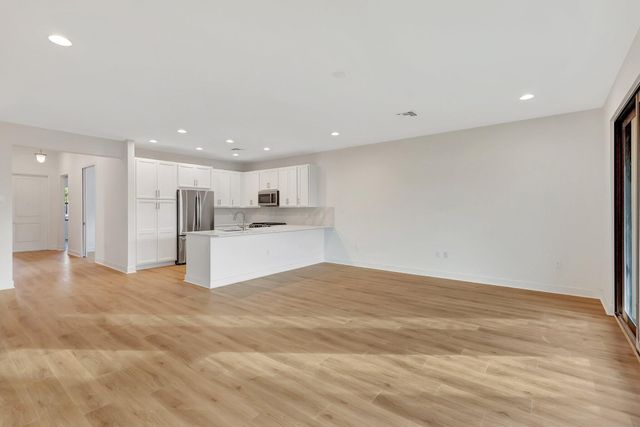 12416 SW Blue Mangrove Parkway, Port St Lucie, FL 34987