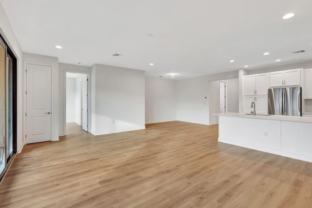 12416 SW Blue Mangrove Parkway, Port St Lucie, FL 34987