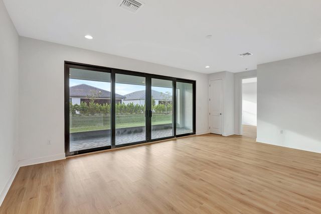 12416 SW Blue Mangrove Parkway, Port St Lucie, FL 34987