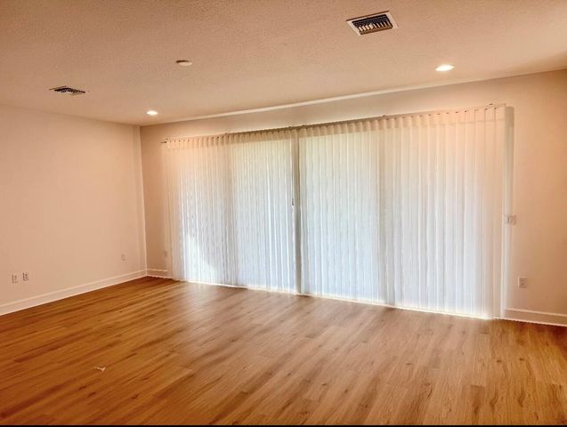 12416 SW Blue Mangrove Parkway, Port St Lucie, FL 34987