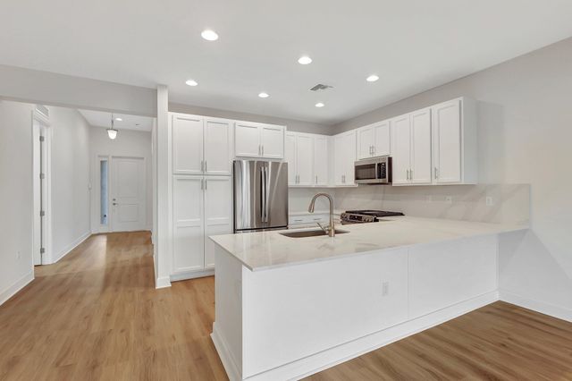 12416 SW Blue Mangrove Parkway, Port St Lucie, FL 34987