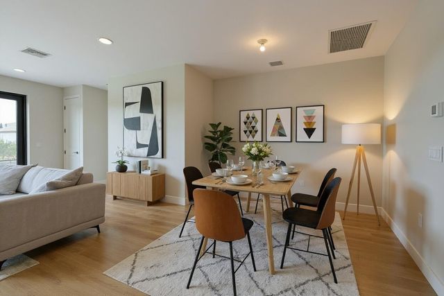 12416 SW Blue Mangrove Parkway, Port St Lucie, FL 34987