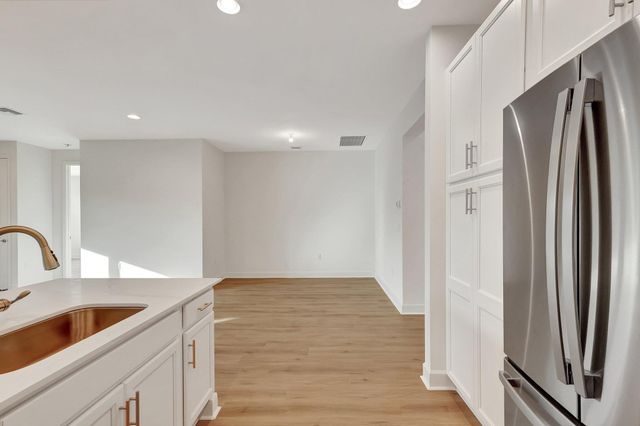 12416 SW Blue Mangrove Parkway, Port St Lucie, FL 34987