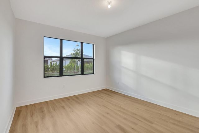 12416 SW Blue Mangrove Parkway, Port St Lucie, FL 34987